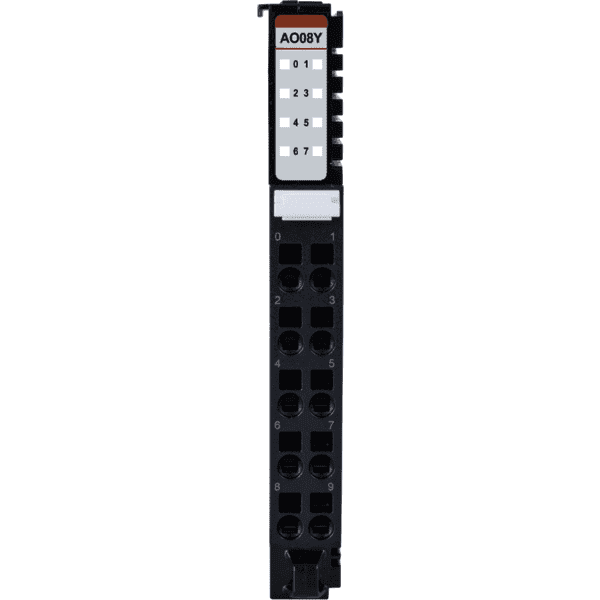 U-URA-0008Y0
