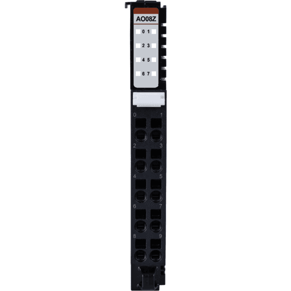 U-URA-0008Z0
