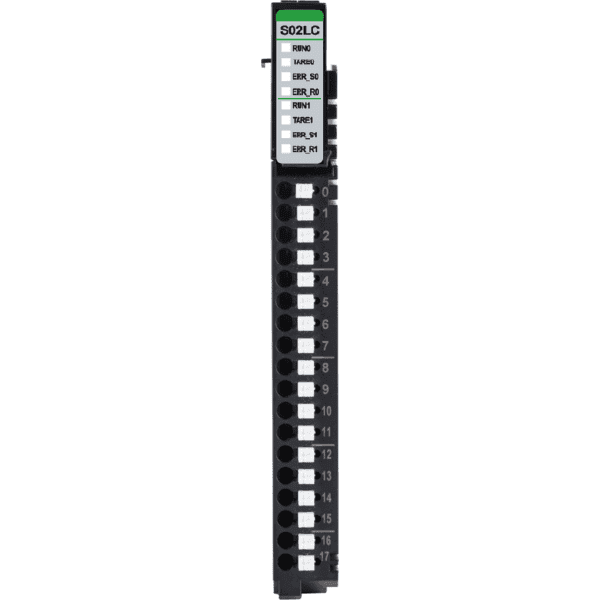 U-URS-02LC-8