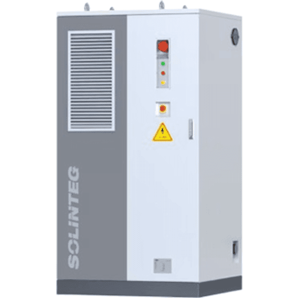 WS-E2BR-S64K-C