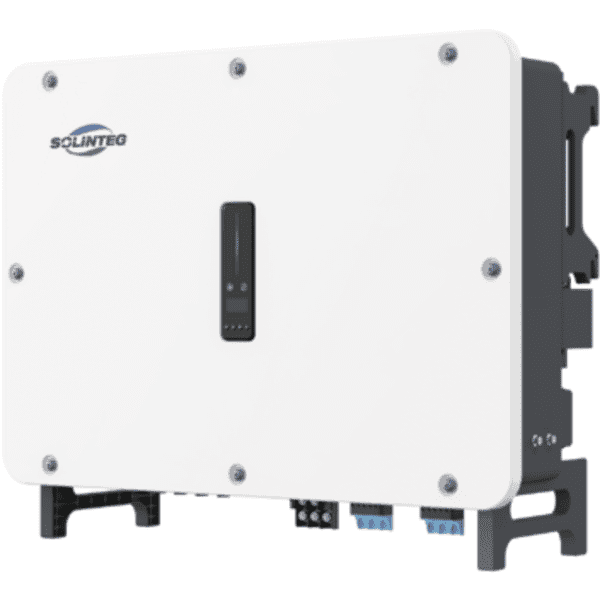 WS-M2HT-50KW-150A