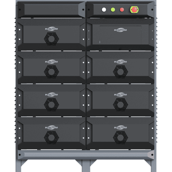 WS-Rack(64/80/96/112Kwh)