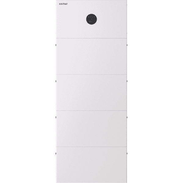 KST-1021G41410