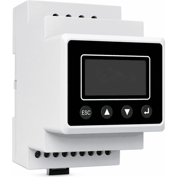WS-RMM-120A