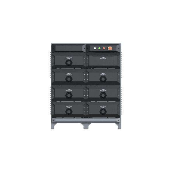 WS-E2BR-C16K BMS