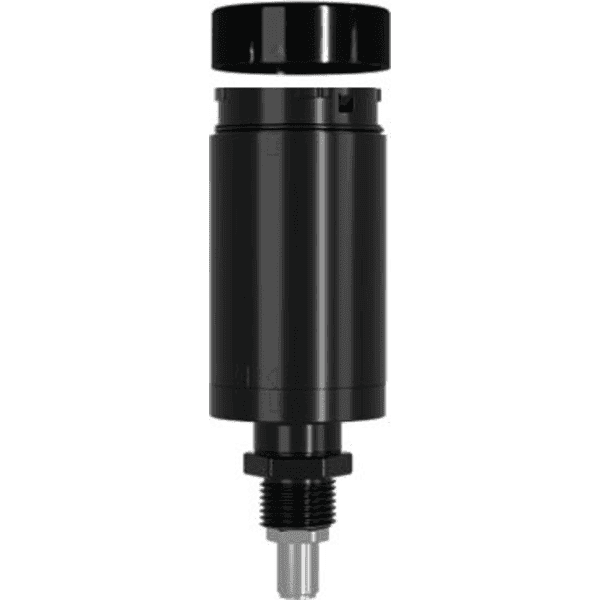 SIR-339400