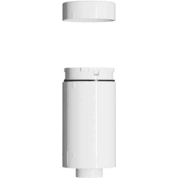 SIR-33900