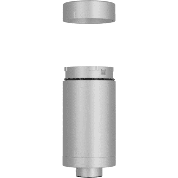 SIR-339920
