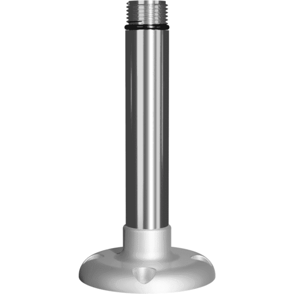SIR-340100