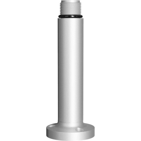 SIR-340290