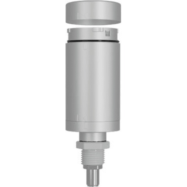 SIR-339950