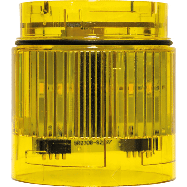 SIR-339650