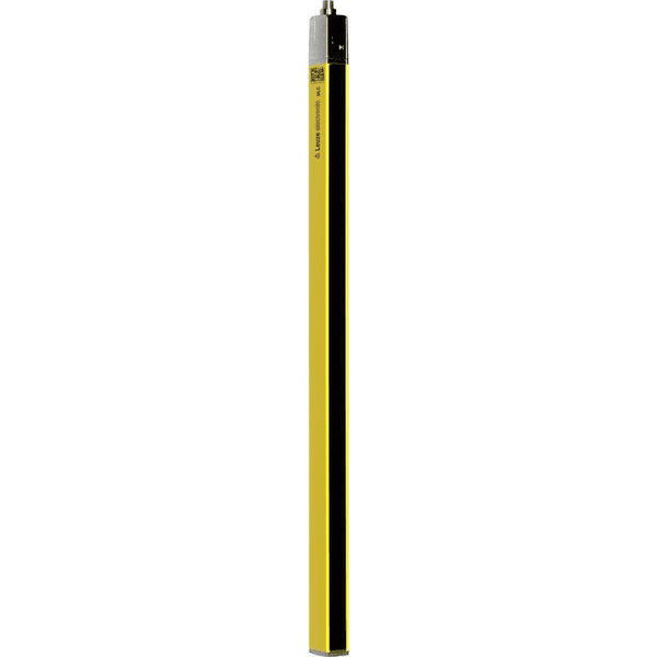 L-MLC300T30-4500