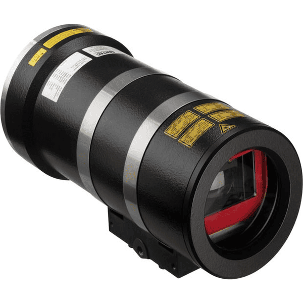 L-ODSL 30/V-30M Ex d0