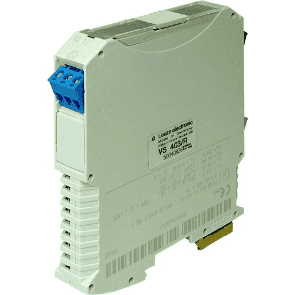 L-VS 403/R-AC0
