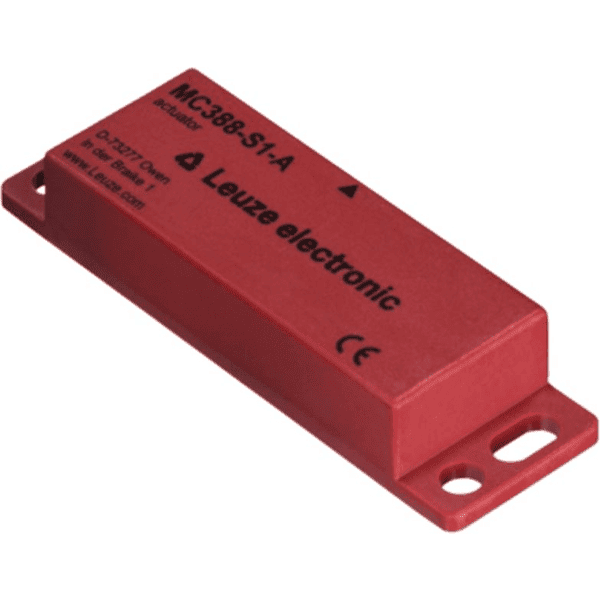 L-MC388-S2-A0