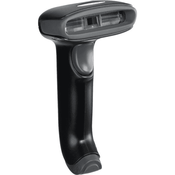 L-IT 1300g-20