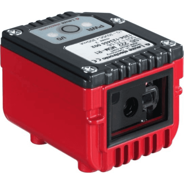 L-LSIS 222 M5M-R10