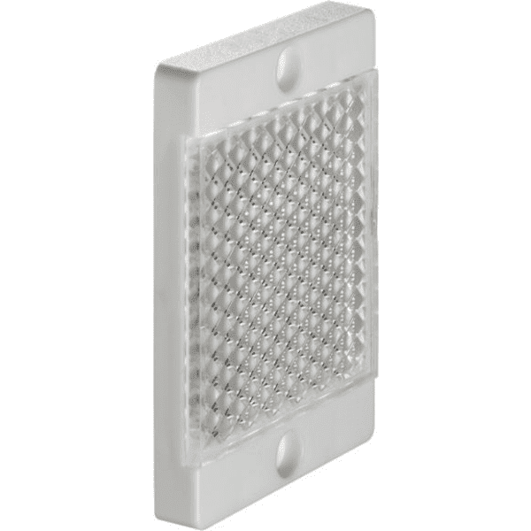 L-TKS 50X500