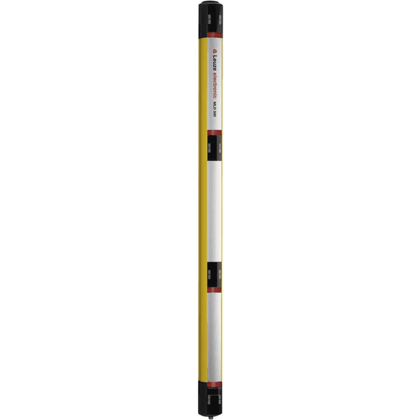 L-MLD510-R4L0