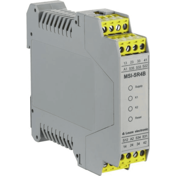 L-MSI-SR4B-01