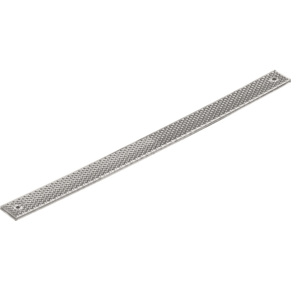 L-TKS 30X5000