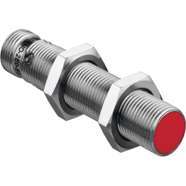 L-IS 212MM/4NC-4E0-S120