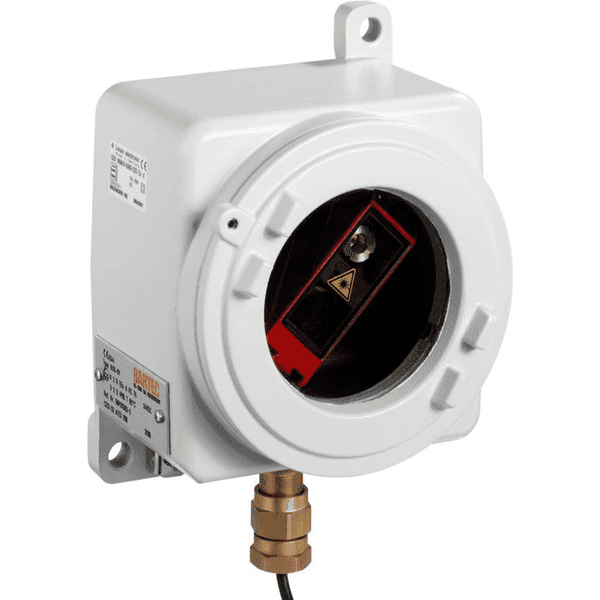 L-ODSL 96B M/C6-2000 Ex d0