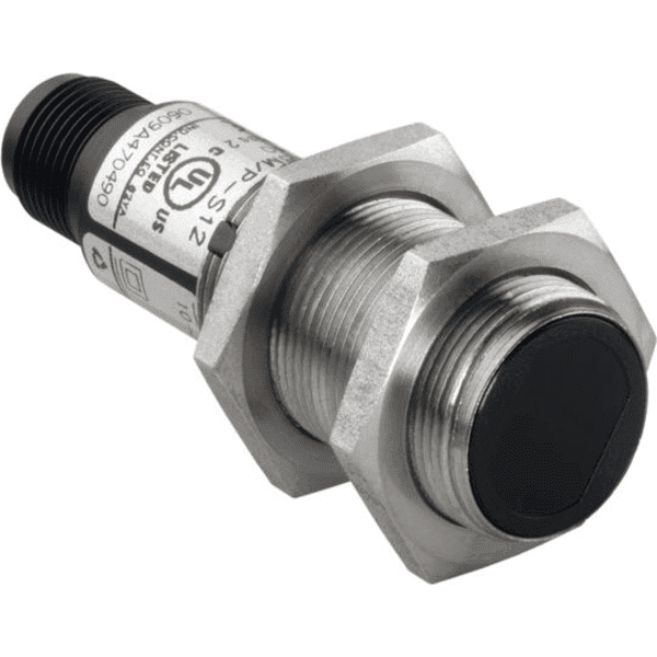 L-LSEL 318M/P0