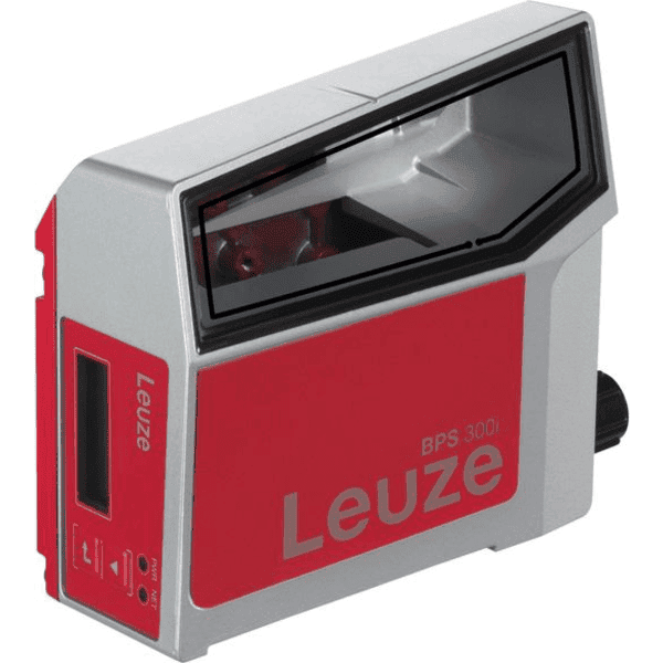 L-BPS 348i SM 100 D H0