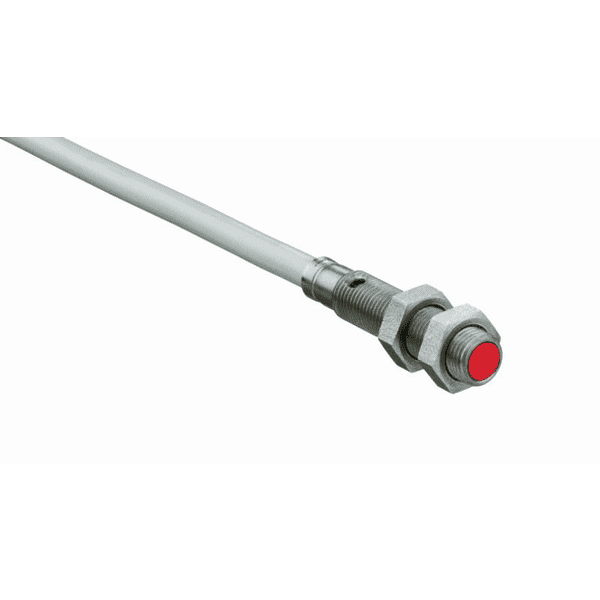 L-IS 205MM/4NO-1E50