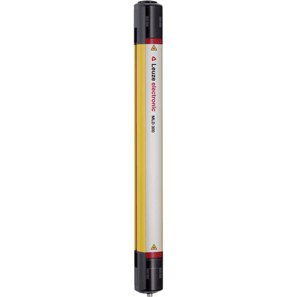 L-MLD300-T2L0