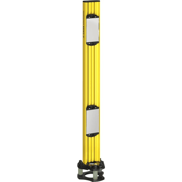 L-UMC-902-S20