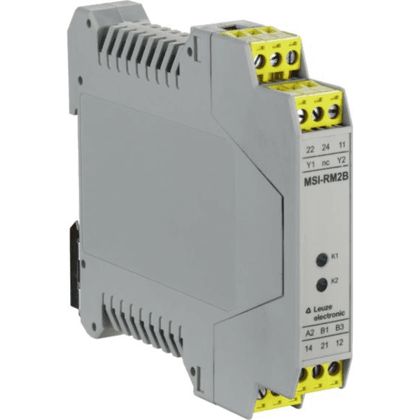 L-MSI-RM2B-01