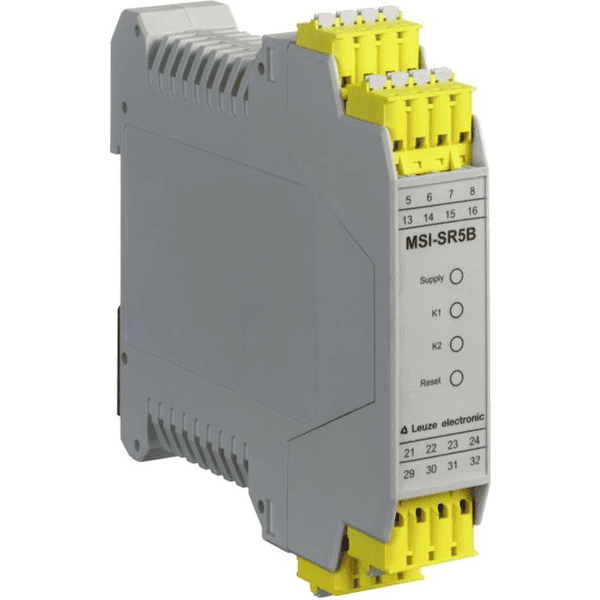 L-MSI-SR5B-020