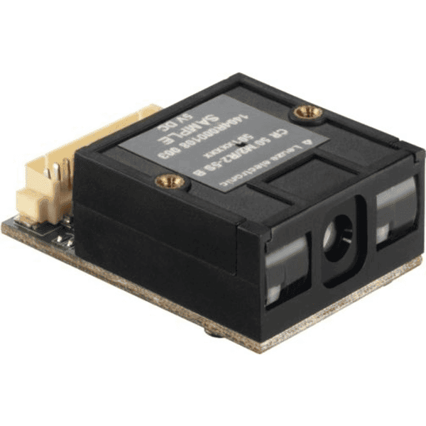 L-CR50M2/R2-S50