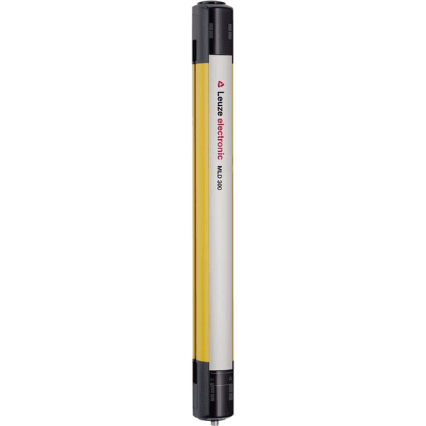 L-MLD310-RT20