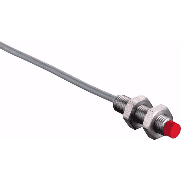 L-IS 208MM/4NO-4N00