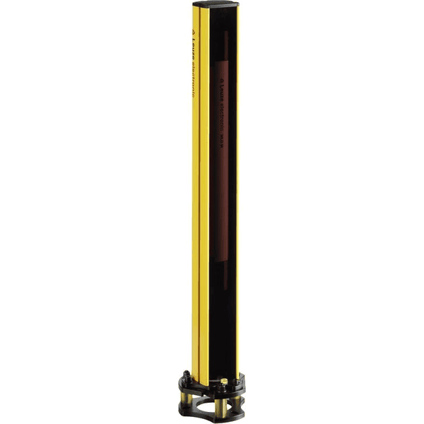 L-PSC-900-S20