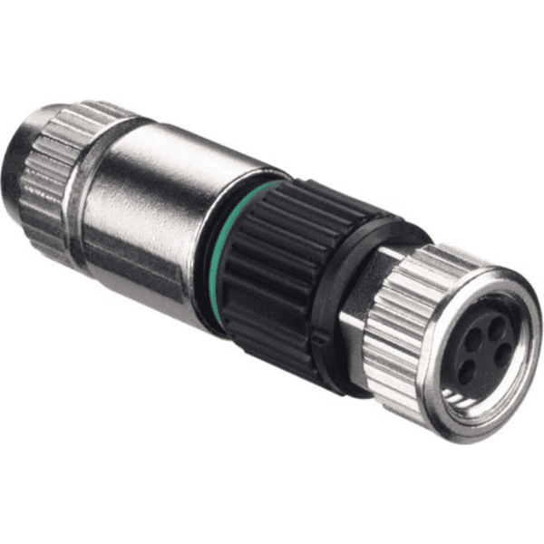 L-D M8A-3P-SK0