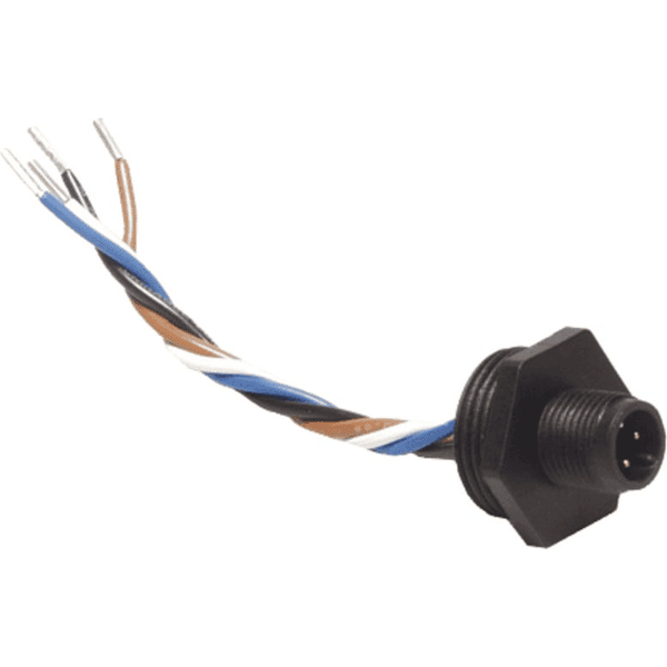 L-AC-PLP-50