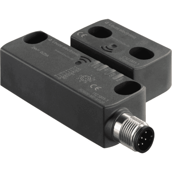 L-RD800-MUCA-M12R0