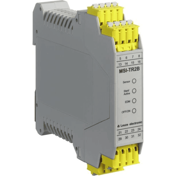 L-MSI-TR2B-020