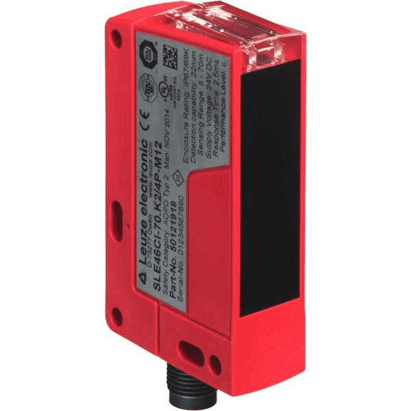 L-SLE46CI-40.K2/4P-M120