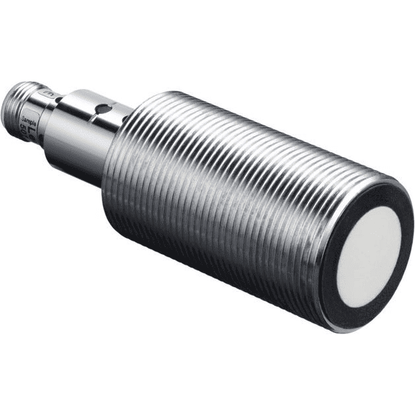 L-HTU430B-3000.X3/LT4-M120