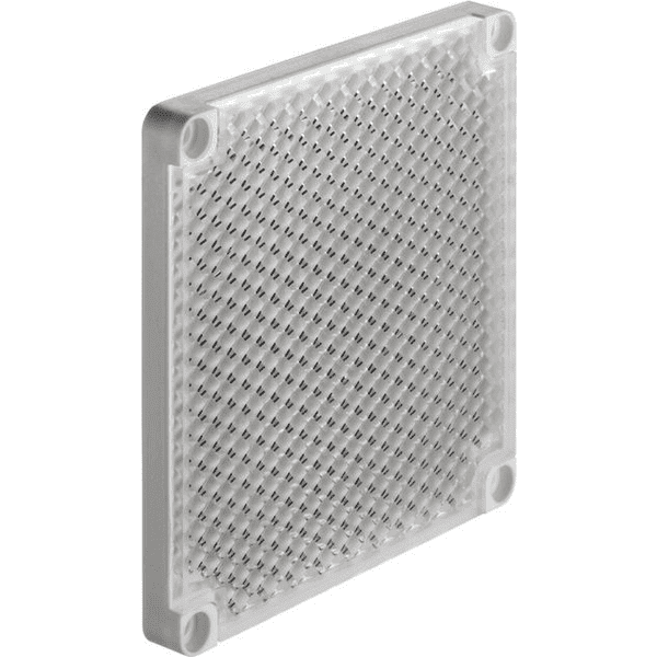 L-TKS 85x850