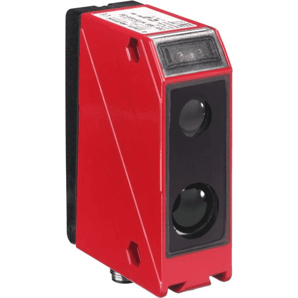 L-ODS 96B M/C6-600-S120