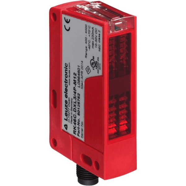 L-RK46C.DXL3/2N-M120