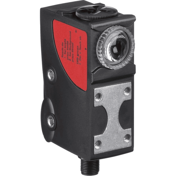 L-KRT21M-09.PL3/42-M120