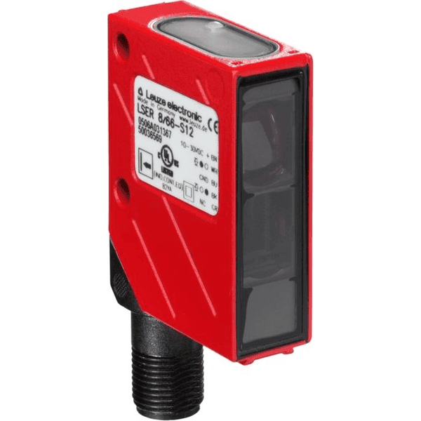 L-LSER 8/44-S120